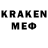 МЕФ кристаллы jrag1000